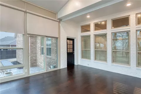 Other - 8415 Reata, Fort Smith, AR 72916 photo 4 of 12