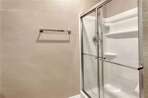 Bath - 8415 Reata, Fort Smith, AR 72916 photo 7 of 7