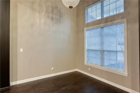 Living - 8415 Reata, Fort Smith, AR 72916 photo 6 of 10