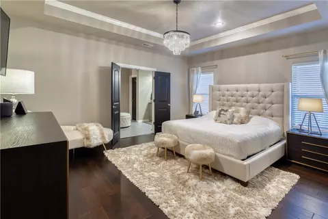 Other - 8415 Reata, Fort Smith, AR 72916 photo 9 of 12