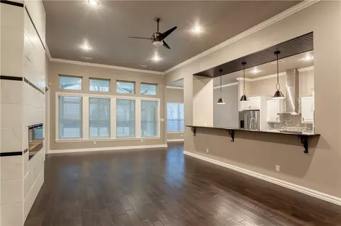 Living - 8415 Reata, Fort Smith, AR 72916 photo 1 of 10