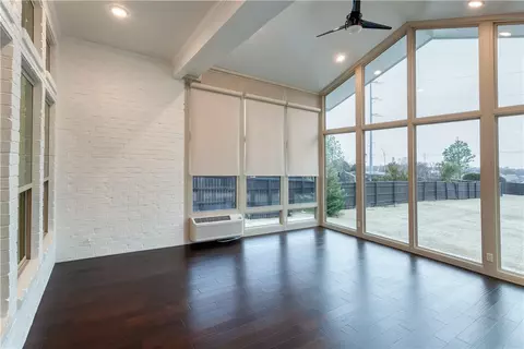 Other - 8415 Reata, Fort Smith, AR 72916 photo 3 of 12