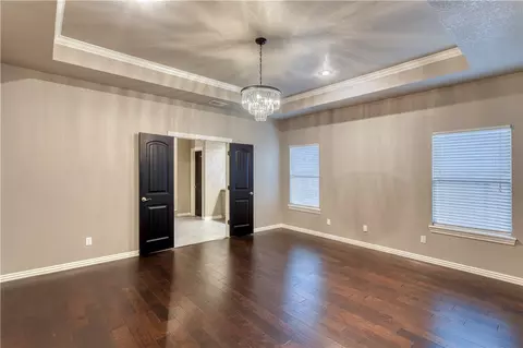 Other - 8415 Reata, Fort Smith, AR 72916 photo 5 of 12
