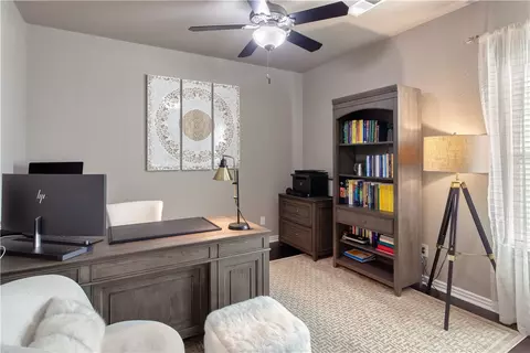 Other - 8415 Reata, Fort Smith, AR 72916 photo 10 of 12