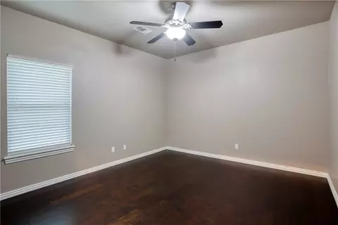 Bedroom - 8415 Reata, Fort Smith, AR 72916 photo 4 of 9