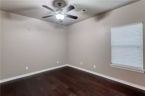 Bedroom - 8415 Reata, Fort Smith, AR 72916 photo 2 of 9