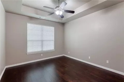 Other - 8415 Reata, Fort Smith, AR 72916 photo 6 of 12