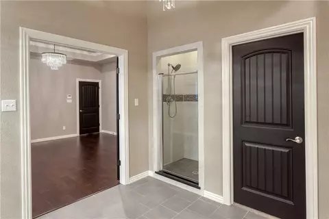 Entry Way - 8415 Reata, Fort Smith, AR 72916 photo 1 of 1