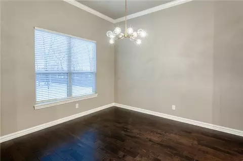 Other - 8415 Reata, Fort Smith, AR 72916 photo 2 of 12