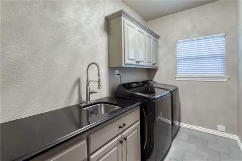 Other - 8415 Reata, Fort Smith, AR 72916 photo 7 of 12