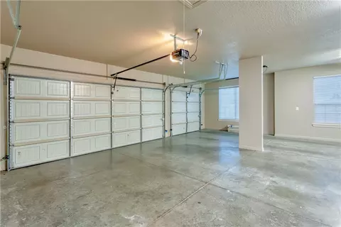 Other - 8415 Reata, Fort Smith, AR 72916 photo 8 of 12