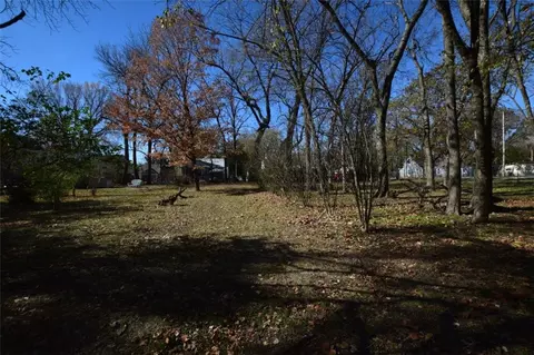 500 E Benton St, Siloam Springs, AR 72761