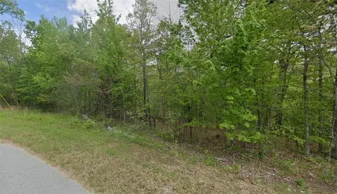 lot19 Plymouth Dr, Bella Vista, AR 72715