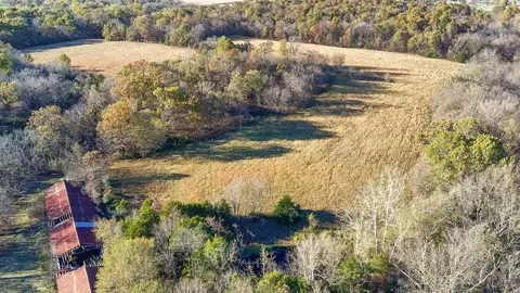 tbd Beaver Rd, Stella, MO 64867 photo 16