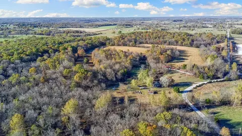 tbd Beaver Rd, Stella, MO 64867 photo 10