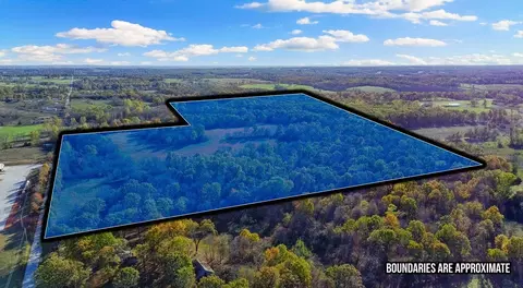tbd Beaver Rd, Stella, MO 64867 photo 5