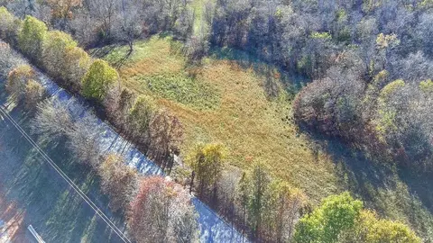 tbd Beaver Rd, Stella, MO 64867 photo 2