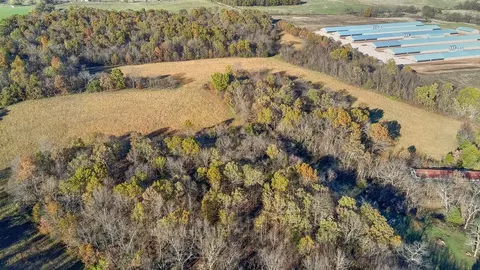 tbd Beaver Rd, Stella, MO 64867 photo 14