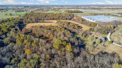 tbd Beaver Rd, Stella, MO 64867 photo 13
