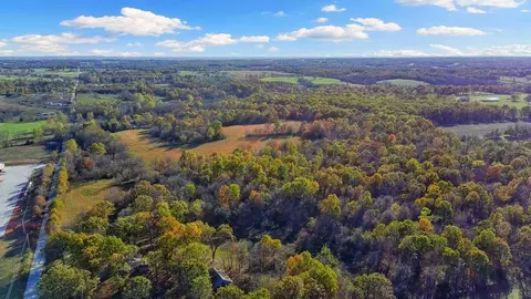 tbd Beaver Rd, Stella, MO 64867 photo 6