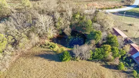 tbd Beaver Rd, Stella, MO 64867 photo 15