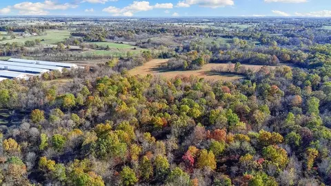 tbd Beaver Rd, Stella, MO 64867 photo 7