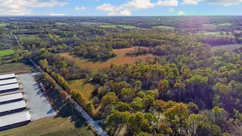 tbd Beaver Rd, Stella, MO 64867 photo 4