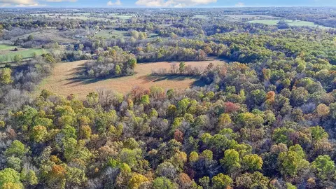 tbd Beaver Rd, Stella, MO 64867 photo 8