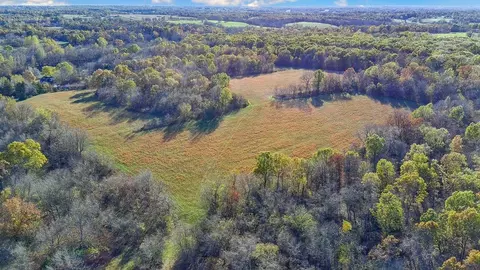 tbd Beaver Rd, Stella, MO 64867