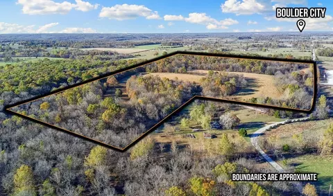 tbd Beaver Rd, Stella, MO 64867 photo 9
