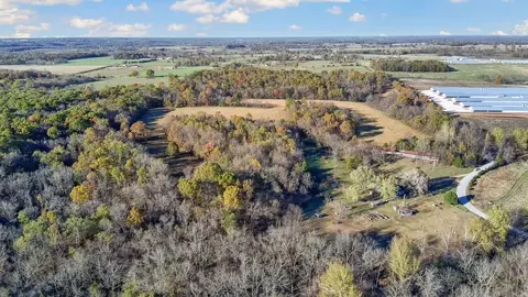 tbd Beaver Rd, Stella, MO 64867 photo 12