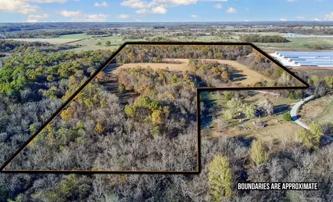 tbd Beaver Rd, Stella, MO 64867 photo 11