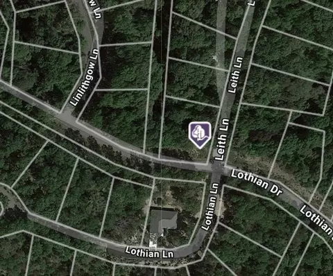 lot1 Leith Ln, Bella Vista, AR 72715