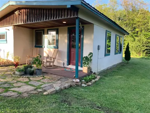 4951 S Ar 7 Hwy, Jasper, AR 72641