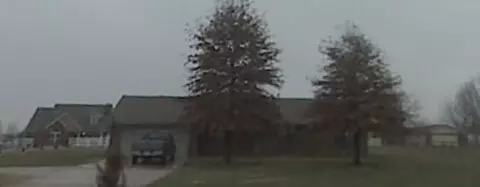 760 Pianalto Rd, Springdale, AR 72762