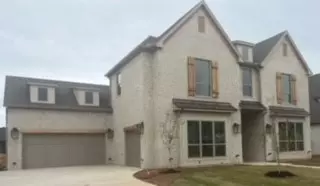 8903 Comet Dr, Bentonville, AR 72713