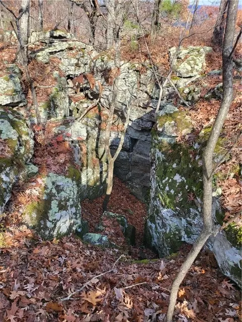 Nc1800, Jasper, AR 72641 photo 2