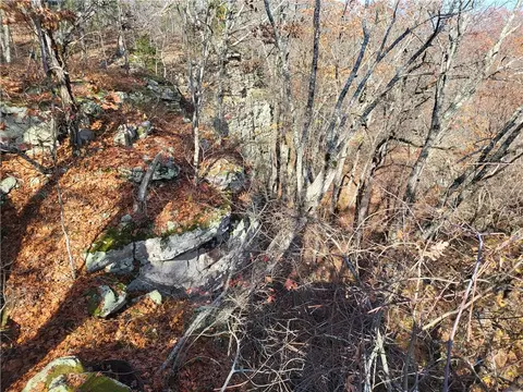 Nc1800, Jasper, AR 72641 photo 5