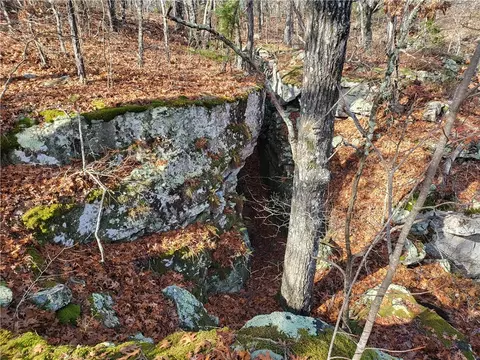 Nc1800, Jasper, AR 72641 photo 4