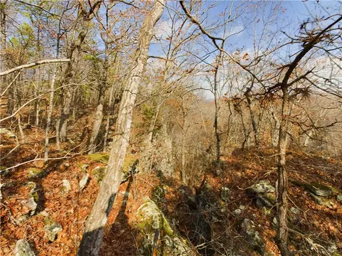 Nc1800, Jasper, AR 72641 photo 11