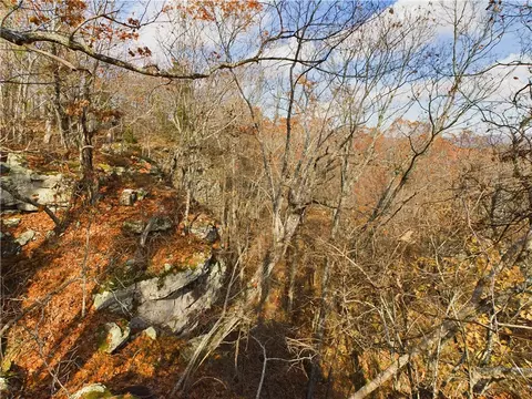 Nc1800, Jasper, AR 72641 photo 15