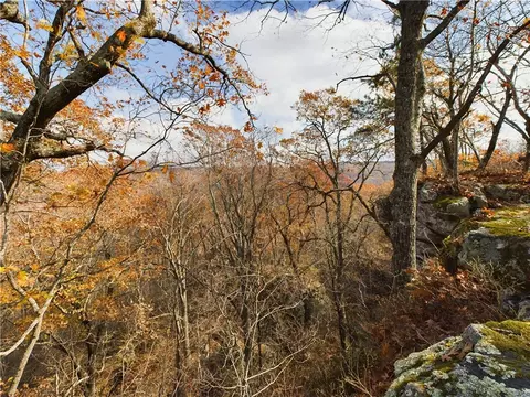 Nc1800, Jasper, AR 72641 photo 12