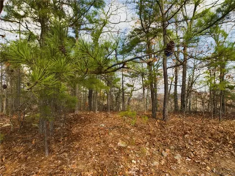 Nc1800, Jasper, AR 72641 photo 22