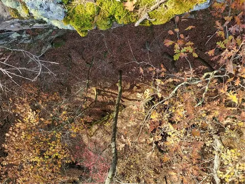 Nc1800, Jasper, AR 72641 photo 3