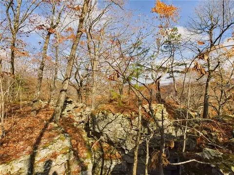 Nc1800, Jasper, AR 72641 photo 17