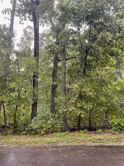 lot6 Block 2 Dregg Ln, Bella Vista, AR 72714
