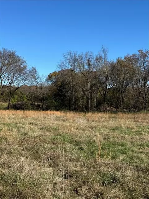 E Trough Spring Road, Fayetteville, AR 72703