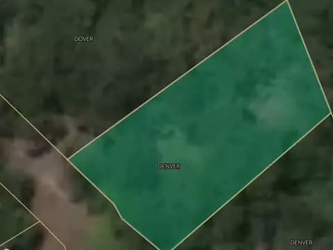 Denver Lane, Bella Vista, AR 72714