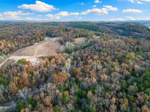 tbd Pine St, Noel, MO 64854 photo 10