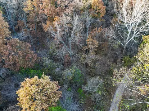 tbd Pine St, Noel, MO 64854 photo 15